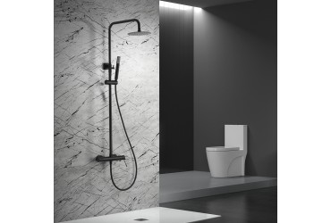 Ensemble de douche Line 2