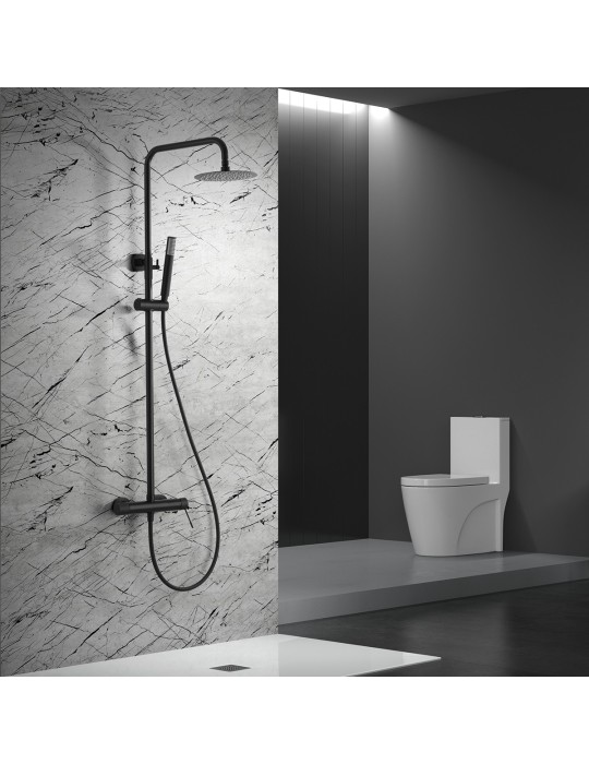 Ensemble de douche Line