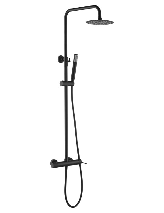 Ensemble de douche Line