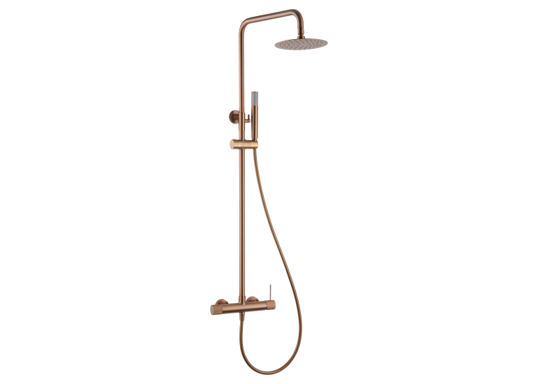 Ensemble de douche Line