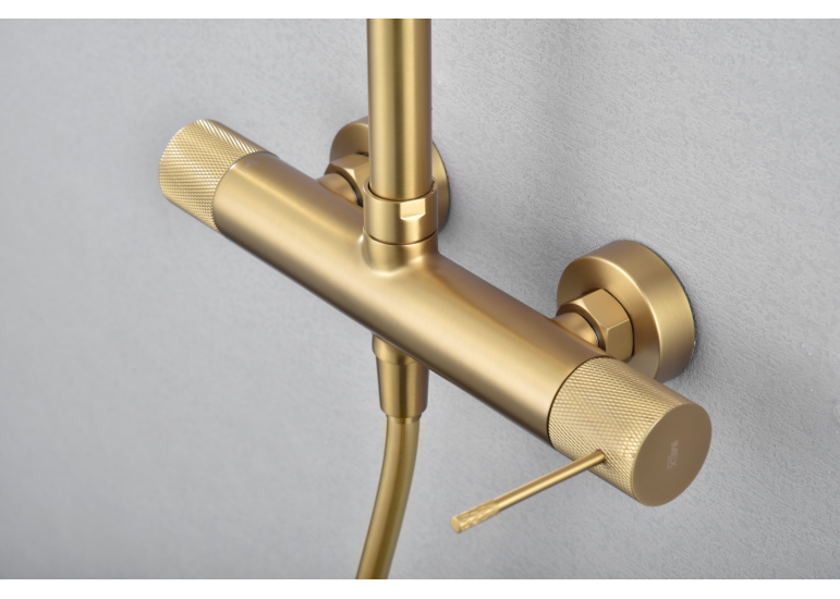 Ensemble de douche Line