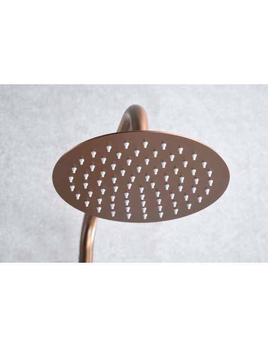 Ensemble de douche Line