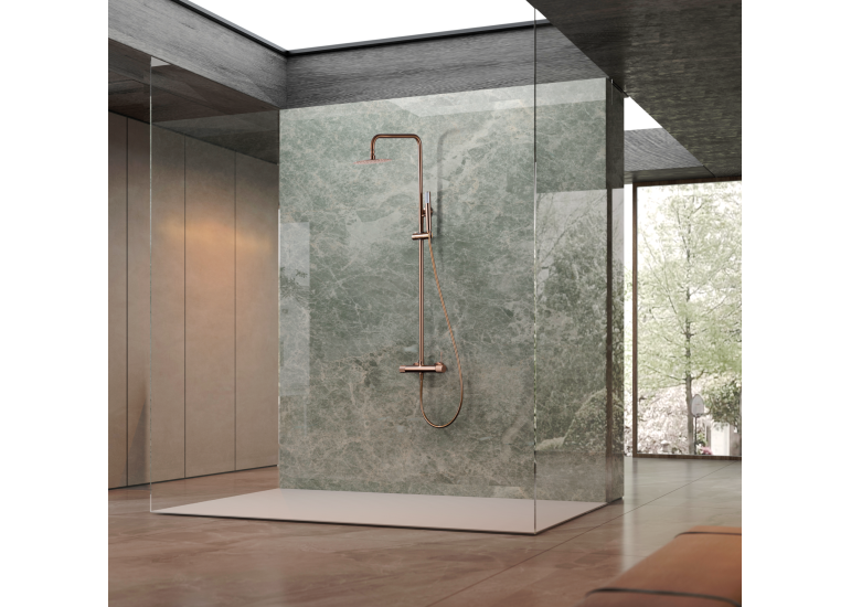 Ensemble de douche Line