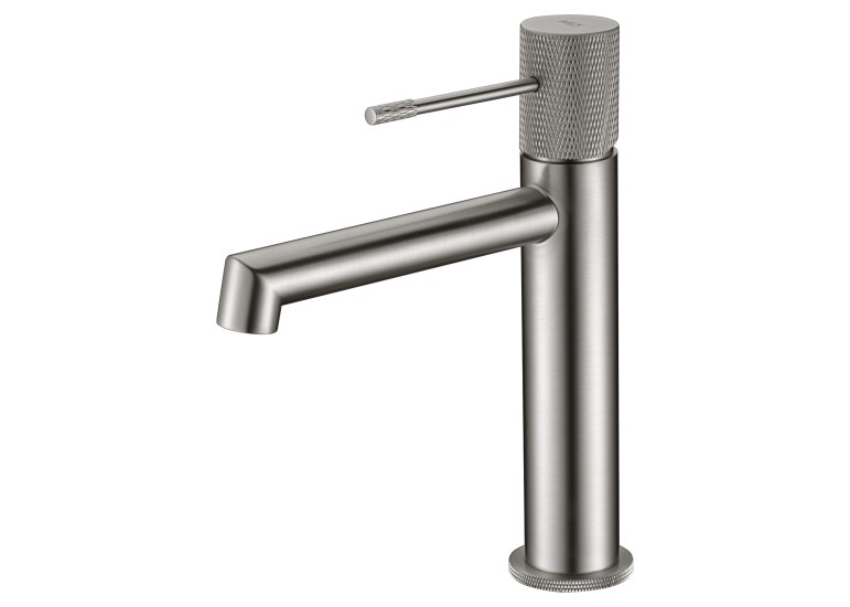 Monocommande lavabo Line