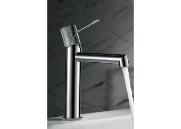 Monocommande lavabo Line