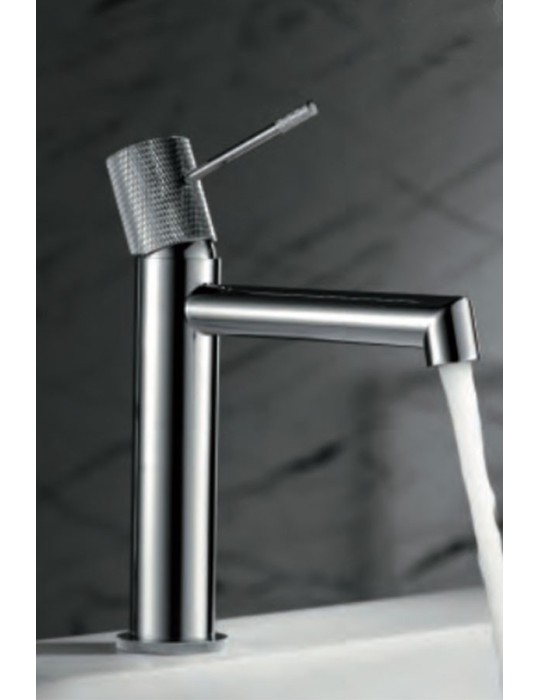 Monocommande lavabo Line