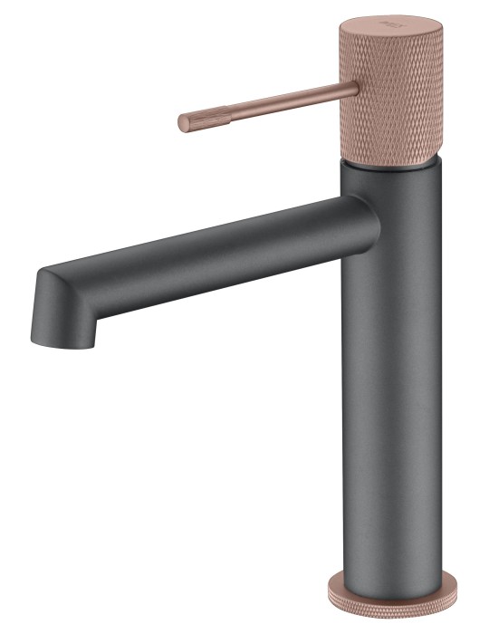 Monocommande lavabo Line