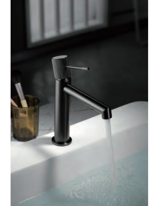 Monocommande lavabo Line