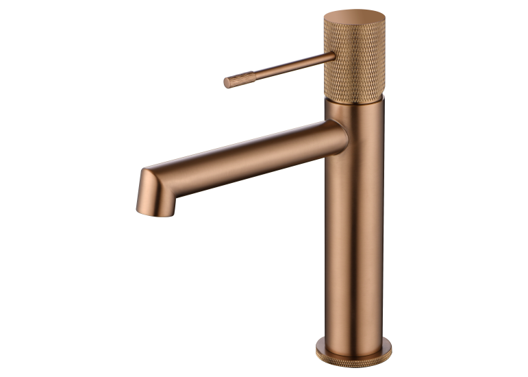 Monocommande lavabo Line