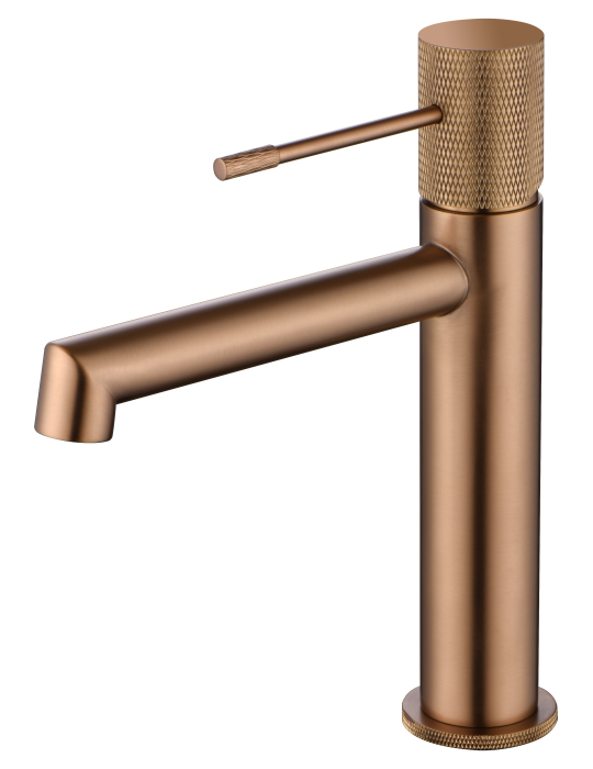 Monocommande lavabo Line