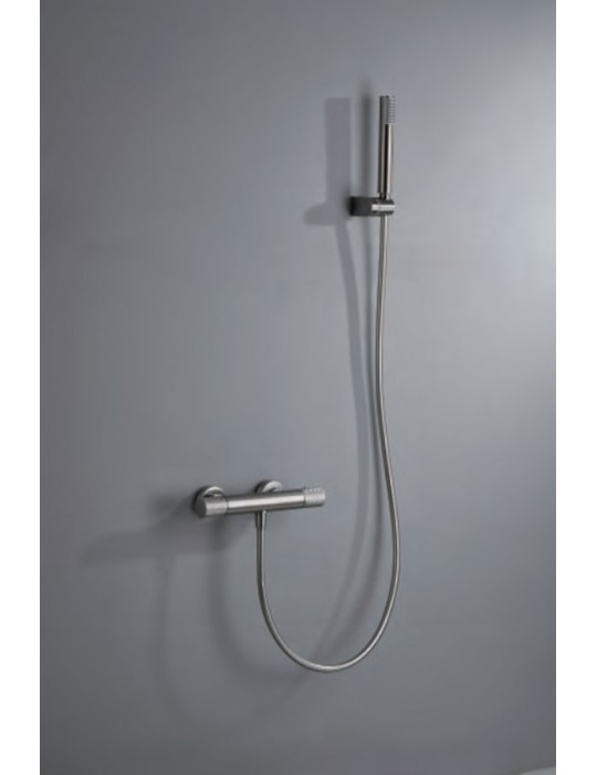 Mélangeur thermostatique douche Line