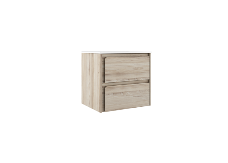 Meuble INDIGO intérieur ALISO 60 cm