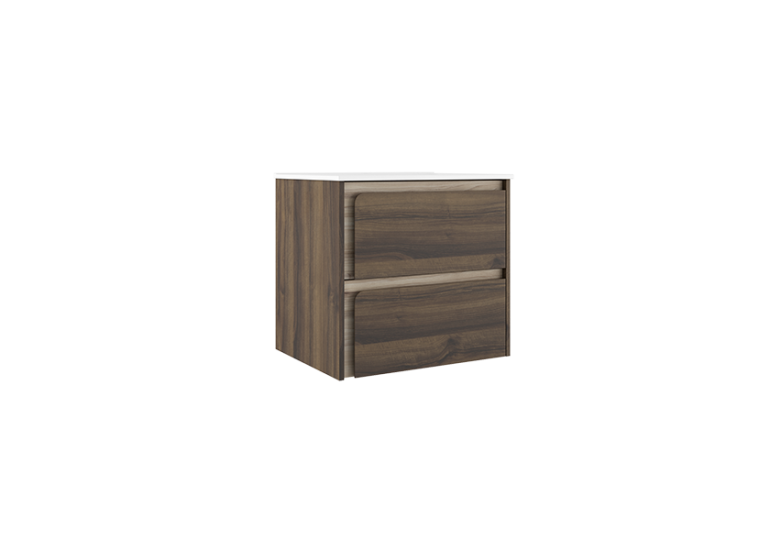 Meuble INDIGO intérieur ALISO 60 cm