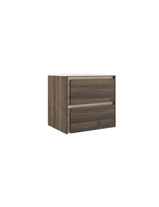 Meuble INDIGO intérieur ALISO 60 cm