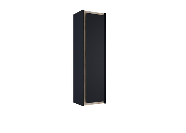 Colonne INDIGO intérieur ALISO