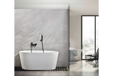 Monocommande bain/douche Monza