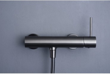Monocommande douche Monza 2