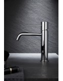 Monocommande lavabo Monza