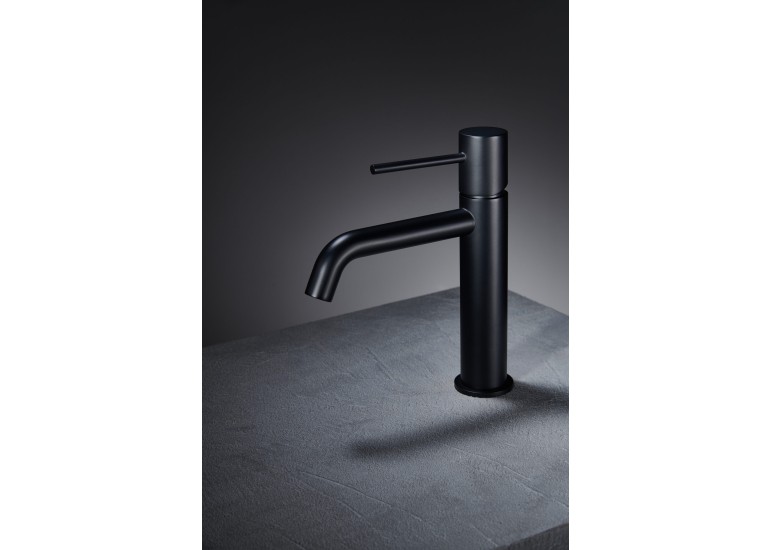 Monocommande lavabo Monza