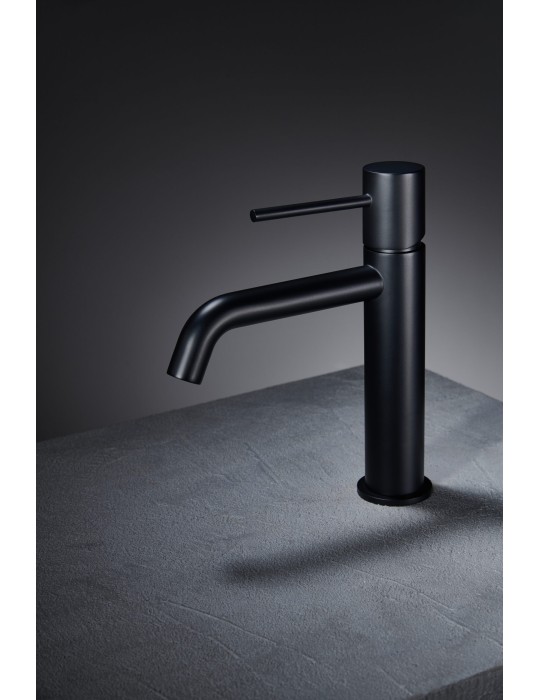 Monocommande lavabo Monza