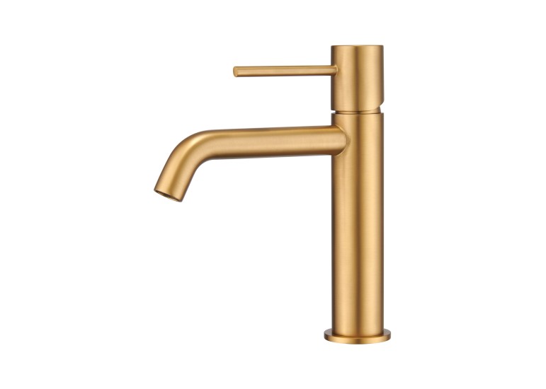 Monocommande lavabo Monza