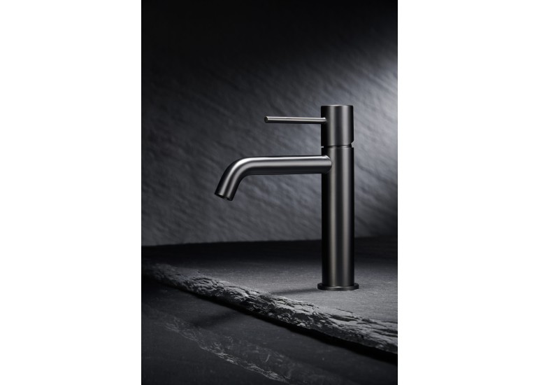 Monocommande lavabo Monza