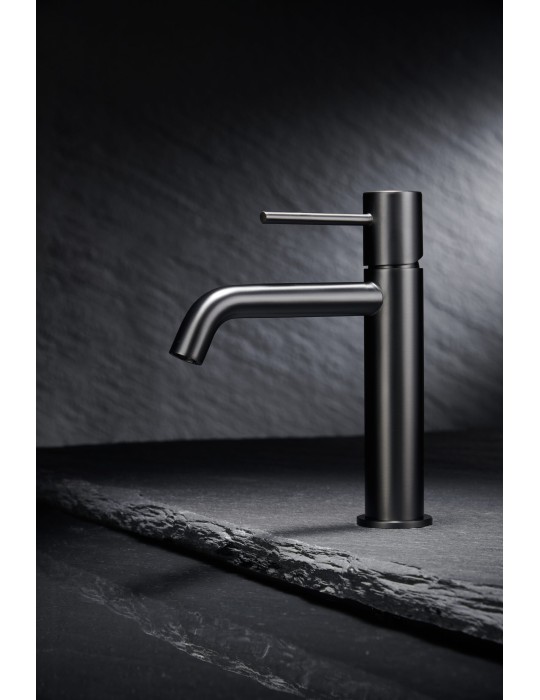 Monocommande lavabo Monza