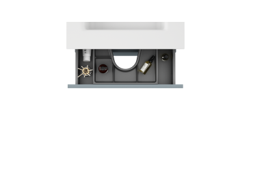 Ensemble TOKYO 2T + VASQUE ADA 60