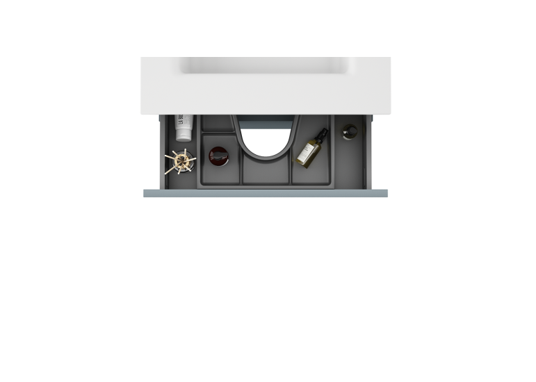 Ensemble TOKYO 2T + VASQUE ADA 60