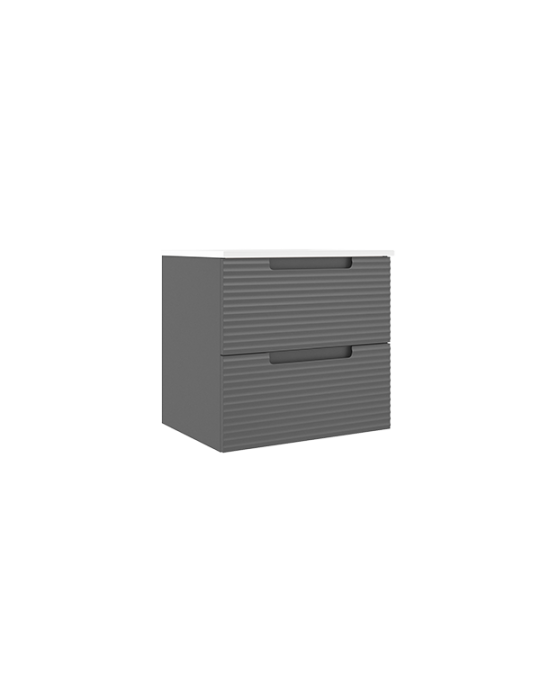 Ensemble TOKYO 2T + VASQUE ADA 60