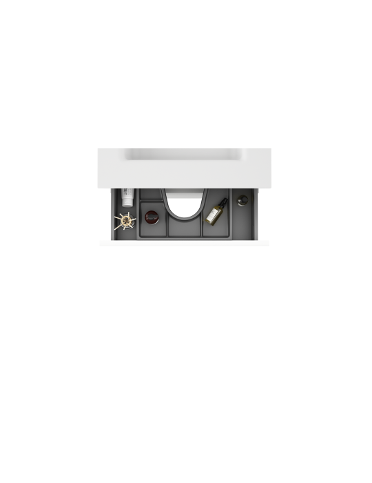 Ensemble TOKYO 2T + VASQUE ADA 60