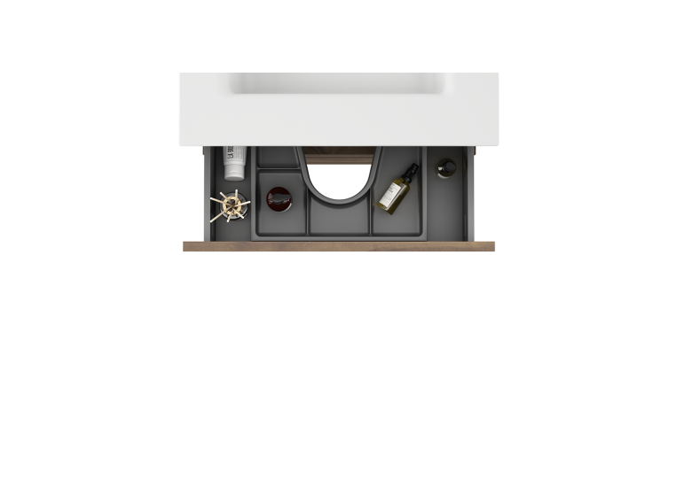 Ensemble TOKYO 2T + VASQUE ADA 60