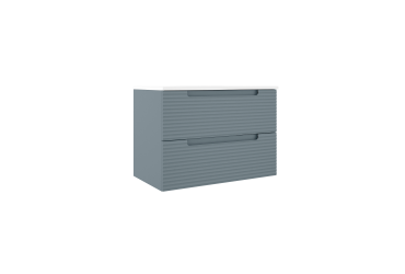 Ensemble TOKYO 2T + VASQUE ADA 80