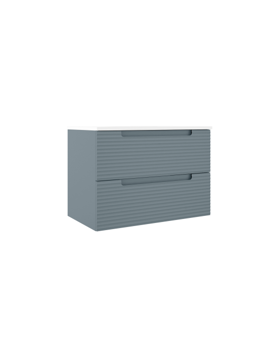 Ensemble TOKYO 2T + VASQUE ADA 80