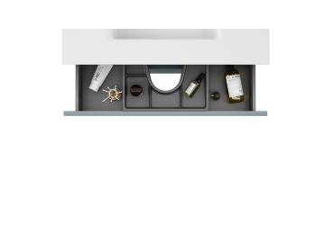 Ensemble TOKYO 2T + VASQUE ADA 80 2