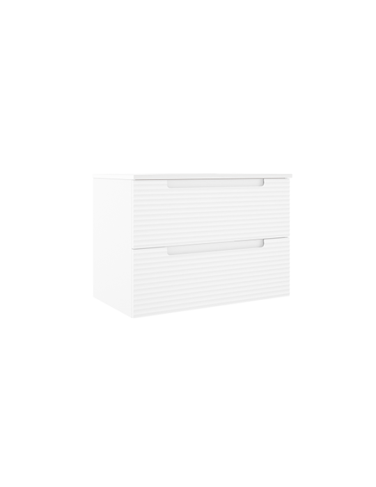 Ensemble TOKYO 2T + VASQUE ADA 80