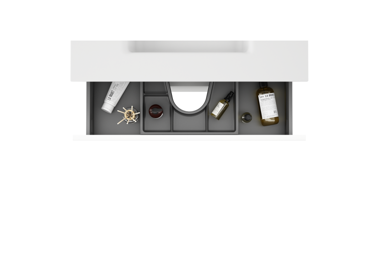 Ensemble TOKYO 2T + VASQUE ADA 80