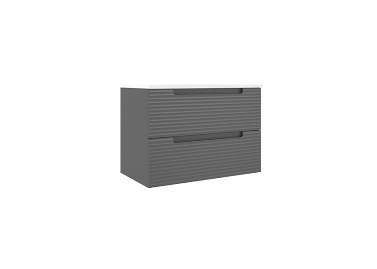 Ensemble TOKYO 2T + VASQUE ADA 80