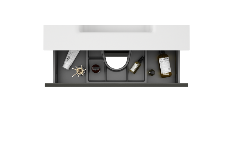 Ensemble TOKYO 2T + VASQUE ADA 80