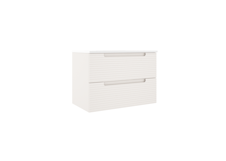 Ensemble TOKYO 2T + VASQUE ADA 80