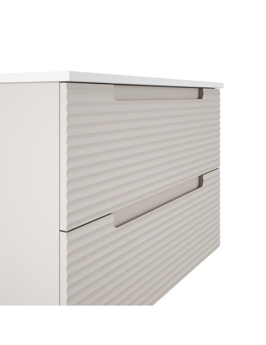 Ensemble TOKYO 2T + VASQUE ADA 80