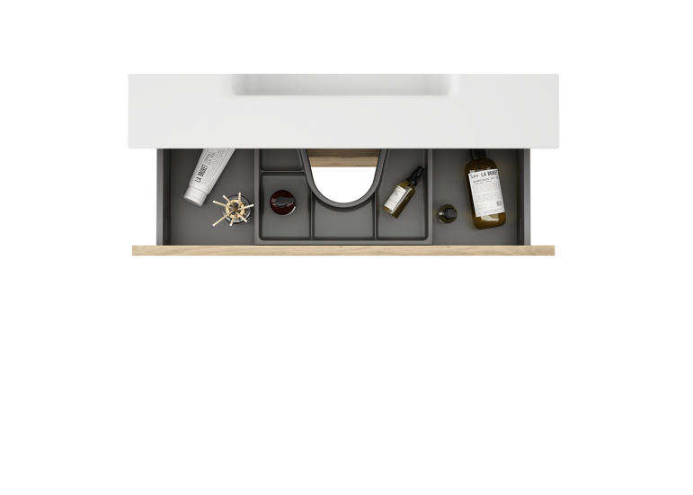 Ensemble TOKYO 2T + VASQUE ADA 80