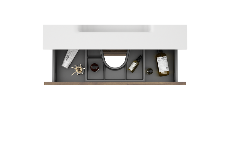 Ensemble TOKYO 2T + VASQUE ADA 80