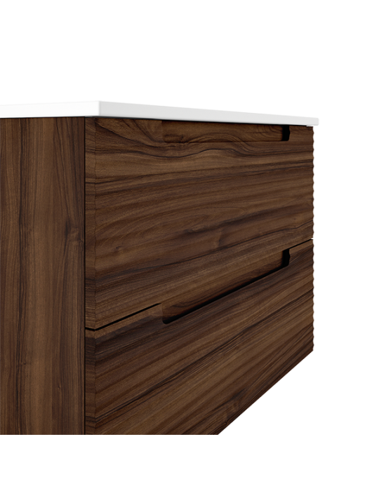 Ensemble TOKYO 2T + VASQUE ADA 80