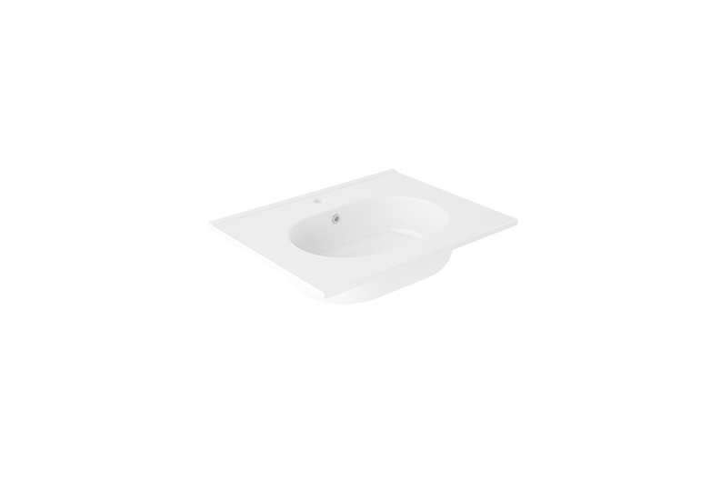 Ensemble TOKYO 2T + VASQUE ADA 80