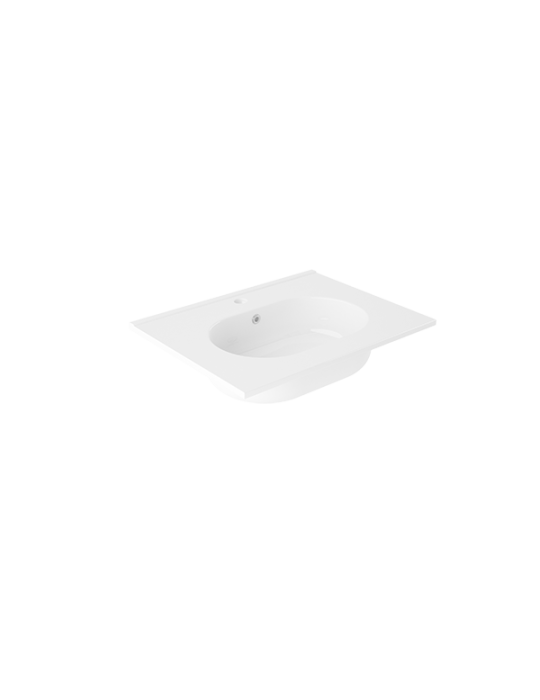 Ensemble TOKYO 2T + VASQUE ADA 80