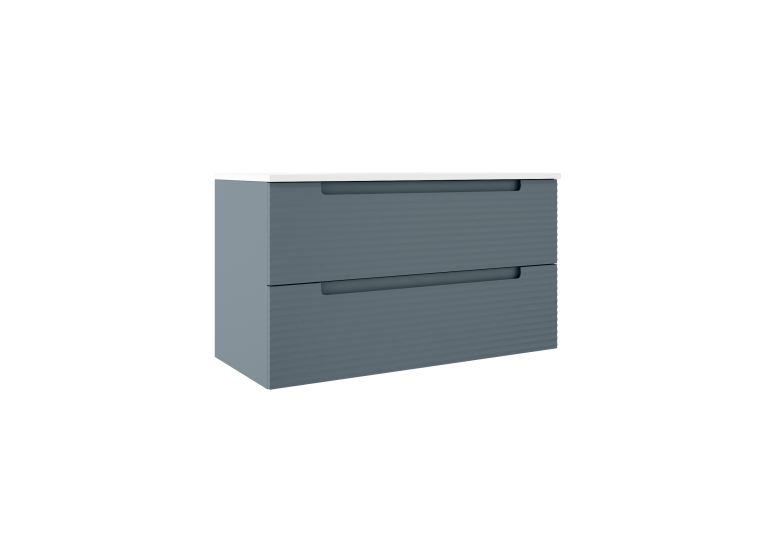 Ensemble TOKYO 2T + VASQUE ADA 100