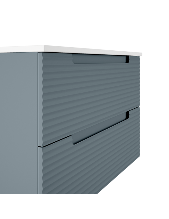 Ensemble TOKYO 2T + VASQUE ADA 100