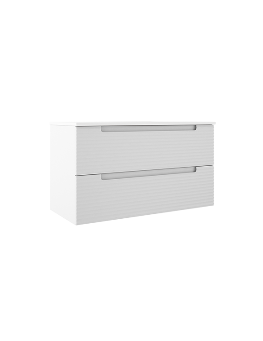 Ensemble TOKYO 2T + VASQUE ADA 100