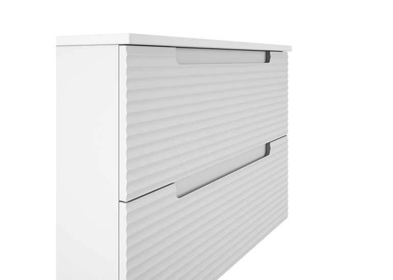 Ensemble TOKYO 2T + VASQUE ADA 100